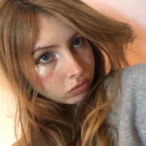 Baby-sitter sur paris super cool