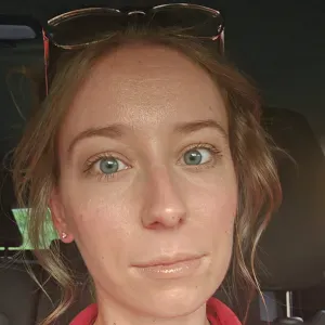 Test test test test test test 