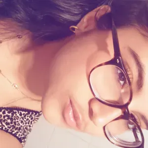 Aide aux devoirs et cours particulier sur Paris 