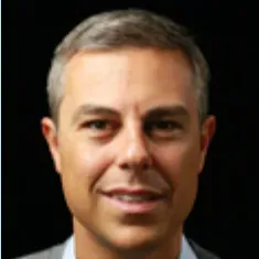 Looking for a nanny / au pair 