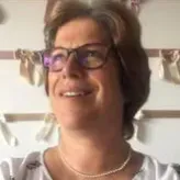 Garde d'enfants au domicile des parents 