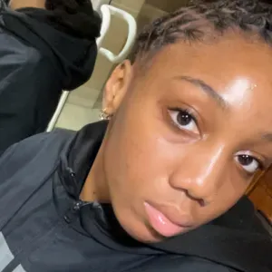 Femme de ménage à nogent et à ces alentours 