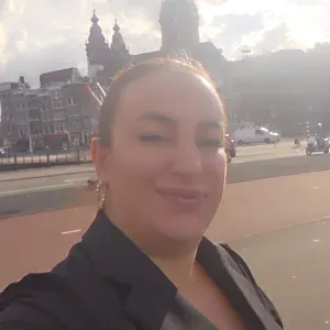 baby-sitter ganshoren  jette  Koekelberg