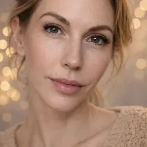 Collaboratrice domestica, affidabile e discreta.