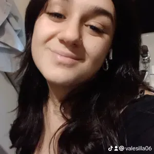 Babysistter a vostra disposizine 