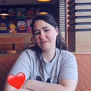 Aide a domicile et dame de compagnie a lille.