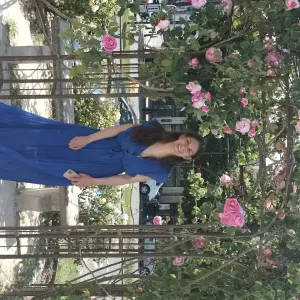 Baby-sitter à Clermont-Ferrand et alentours