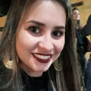 Empleado de limpieza em general