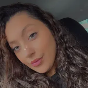 Baby-sitter expérimenté à bagnols sur Cèze 