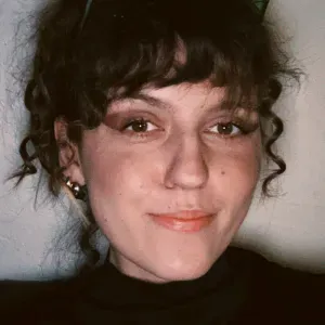 Aide à domicile sur la Côte d'Azur 