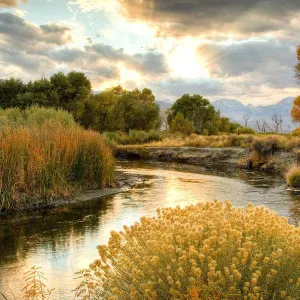 Recherchons activement personne motivée pour ménage. 