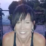 Algo para conocerme un poco mas...