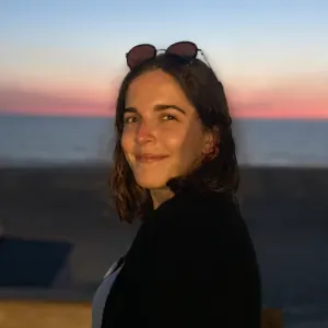 Aide au devoir/ Cours de Biologie 