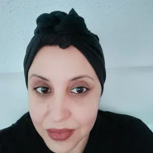 Baby-sitter expérimentée et chaleureuse !