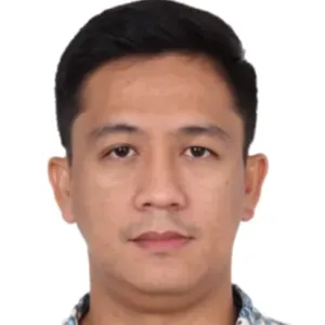 Reliable and Detail‑Oriented Housekeeper Available in Paris