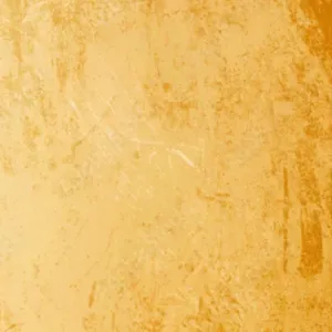 Aide a domicile vallauris Golfe-juan