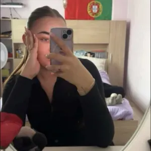 Alison, baby-sitter sérieuse avec CAP AEPE et expérience