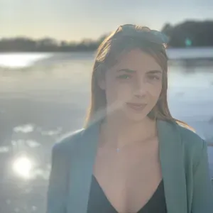 Garde d'animaux et promenade à Paris 