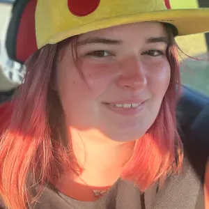 Baby-sitter animatrice à Nevers 