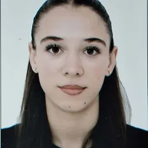 Baby-sitter et auxiliaire de vie a Rouen 