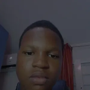 Homme de menage responsable en Guadeloupe 