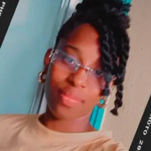 Aidé a domicile senior à kourou..