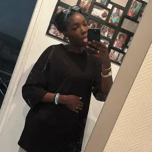 Baby-sitter très expérimentée dans le Val d'Oise 