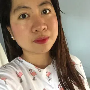 Work as a private nurse of a patient for 3yrs.