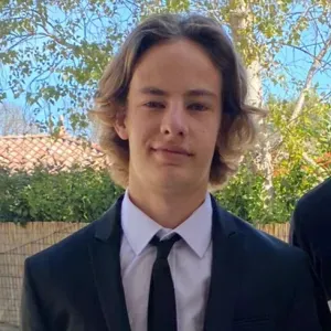 Pet-sitter sur les alentours d'Uzes 