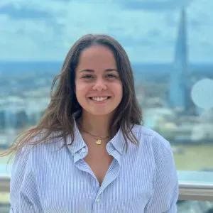 Experienced babysitter in Leeds