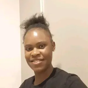 Responsible cleaners in Netherlands 
