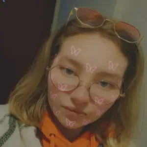 Baby sitter au domicile à Besançon