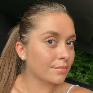 Assistant ménager sur Épinal  