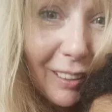 Assistante maternelle agréée à Carrières sur Seine 