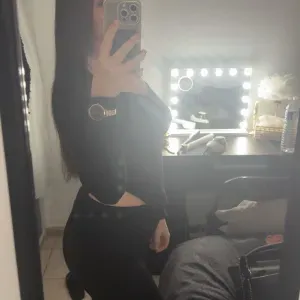  Petsitter à camaret sur aiguës 