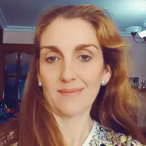 Empleada de hogar en Sevilla por horas