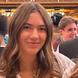 Canguro en valencia con experiencia