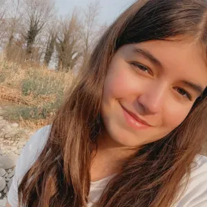 Pet-sitter sur saint pourcain et ses alentours !