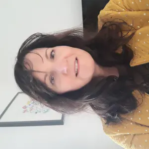 Professeur de français et coach scolaire