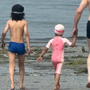 Sortie école +mercredi journee