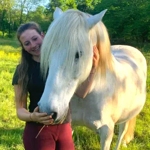 Pet-sitter à proximité de Bordeaux 