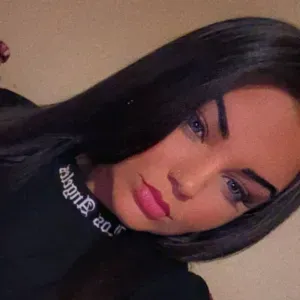 Baby-sitter sérieuse et attentionnée – Val-de-Marne