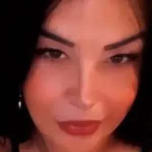 Limpeza domiciliar ou predial 