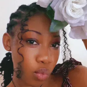  Tutor ideale per ogni obiettivo ☺️