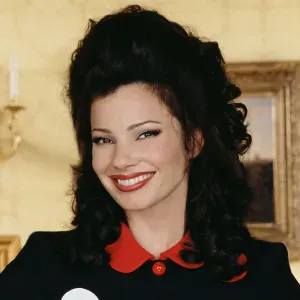 Cerco lavoro come baby sitter a Vasto 