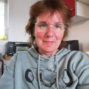 recherche  personnes pour garder leurs animaux