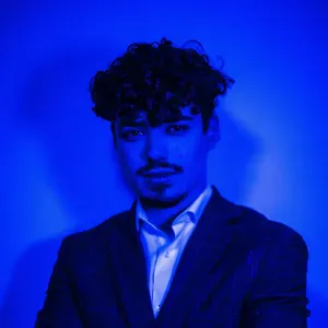 Je cherche un(e) aide ménagère près de chez moi