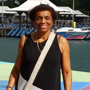 Aide à domicile pour vos ainés a Paris