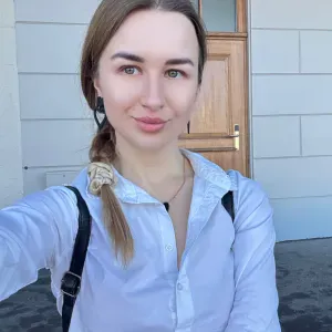 Liebevolle Tagesmutter in Basel bietet Kinderbetreuung 