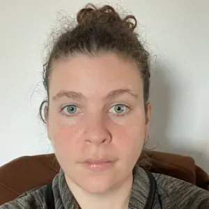 Professeur particulier pour du français et maths 